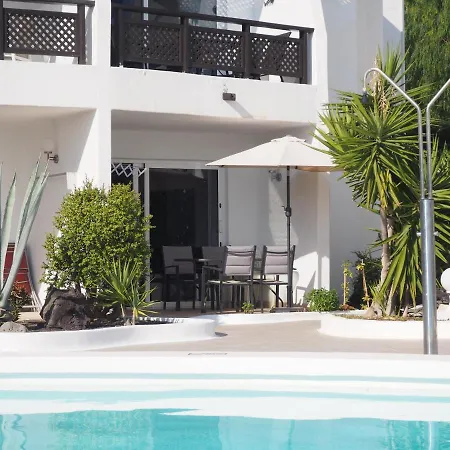 Apartamento Sea View With Direct Access To Boulevard *