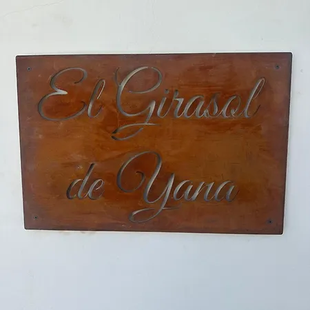 Apartamento Sea View With Direct Access To Boulevard *