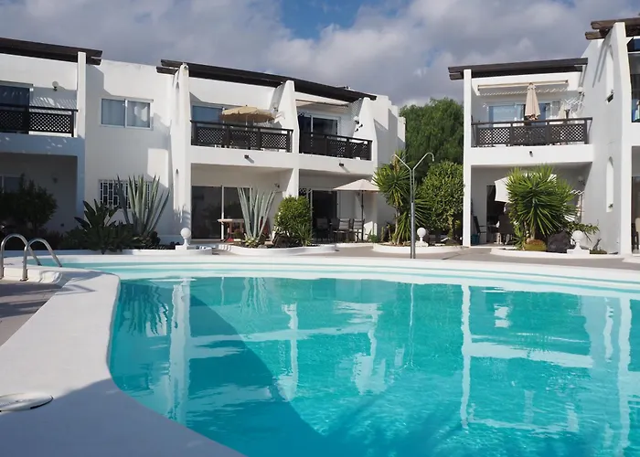 Sea View With Direct Access To Boulevard