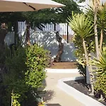 Apartman Sea View With Direct Access To Boulevard Puerto del Carmen