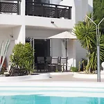 Apartman Sea View With Direct Access To Boulevard *
