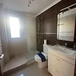 Apartman Sea View With Direct Access To Boulevard *