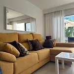 Sea View With Direct Access To Boulevard *