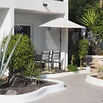 Apartman Sea View With Direct Access To Boulevard Puerto del Carmen