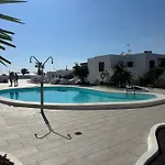 Sea View With Direct Access To Boulevard Apartman Puerto del Carmen