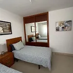 Apartman Sea View With Direct Access To Boulevard Puerto del Carmen