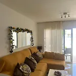Sea View With Direct Access To Boulevard * Puerto del Carmen
