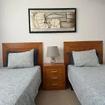 Apartman Sea View With Direct Access To Boulevard Puerto del Carmen