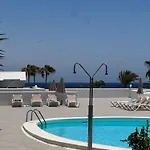 Sea View With Direct Access To Boulevard Puerto del Carmen