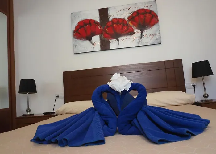 Sea View With Direct Access To Boulevard