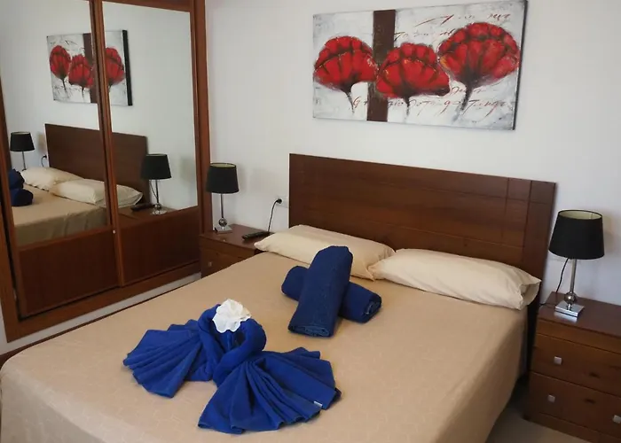 Sea View With Direct Access To Boulevard