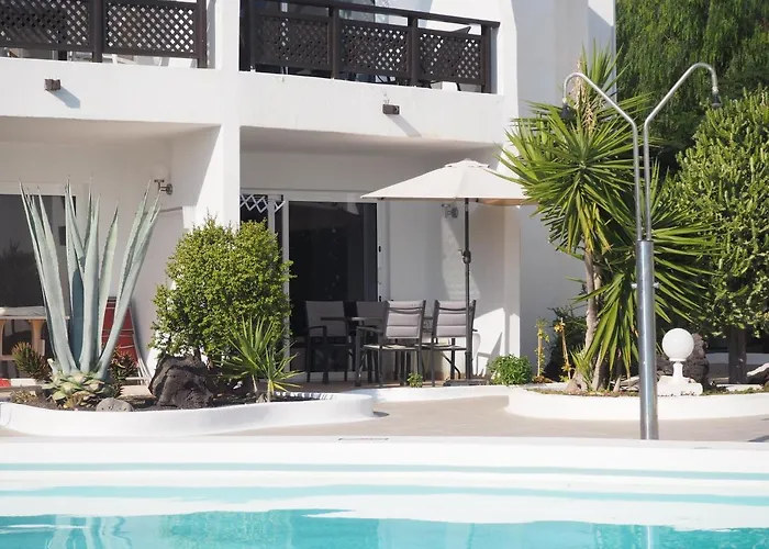 Apartment Sea View With Direct Access To Boulevard *