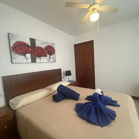 Sea View With Direct Access To Boulevard