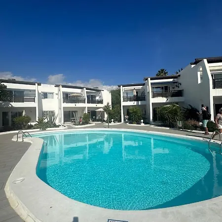 شقة Sea View With Direct Access To Boulevard *