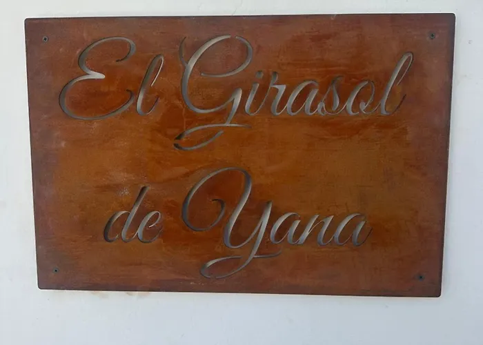 公寓 Sea View With Direct Access To Boulevard *